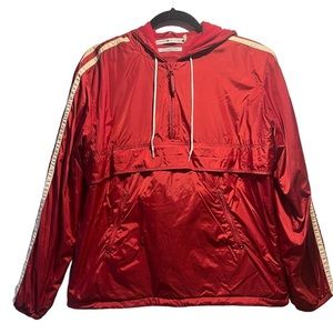 Tommy Hilfiger windbreaker